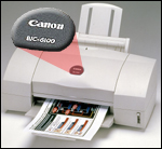 canonbjc6100.jpg