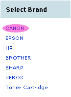 selectbrand.gif