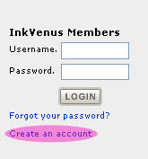 register.gif
